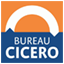 Bureau Cicero SNA Verklaring